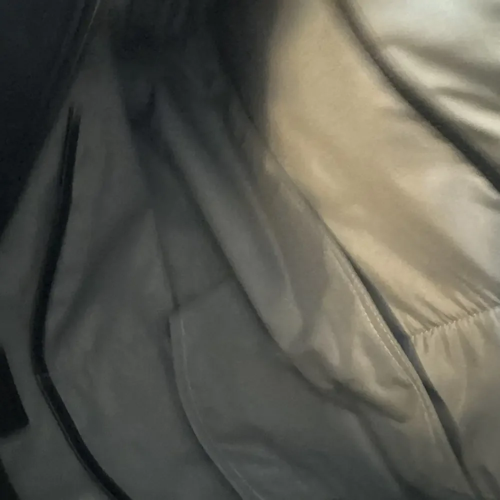 Away‎ The Everywhere Bag Jet Black NWOT
